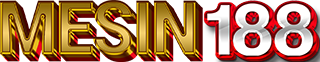 Mesin188