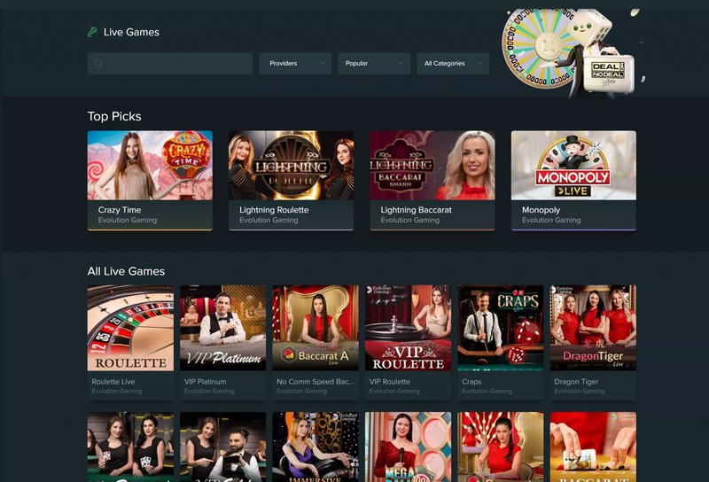 A look at duelbits legit